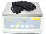 BBB BBW-52 Freezone Gloves