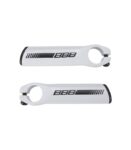 BBB BBE-17 LIGHTSTRAIGHT Bar Ends