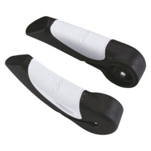 BBB BBE-21L Intersticks L