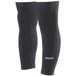 BBB ComfortKnee BBW-93 Καλύματα γόνατων