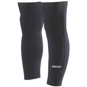 BBB ComfortKnee BBW-93 Καλύματα γόνατων