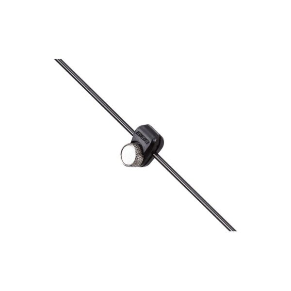 BBB BCP-68 Μαγνήτης Κοντέρ