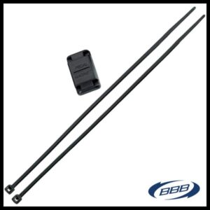 BBB BCP-80 RPM Magnet