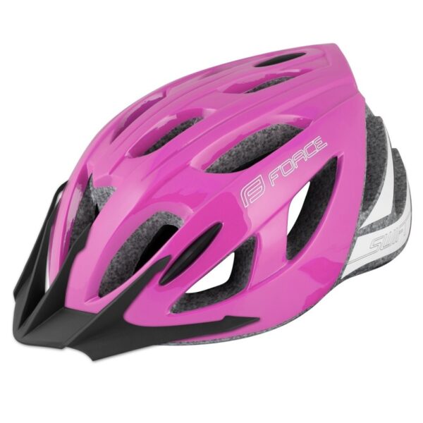 Force Swift Helmet Woman