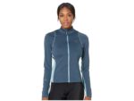 Pearl Izumi Woman Select Thermal Jersey