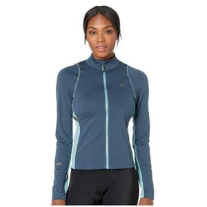 Pearl Izumi Woman Select Thermal Jersey