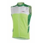 Bicycle Line California Sleeveless Jersey
