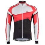 Bicycle Line Dallas Jersey