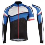 Bicycle Line Dallas Jersey