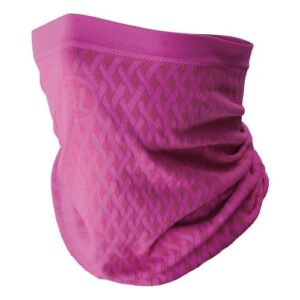 Bicycle Line Serra Neck Warmer Fuchsia Woman