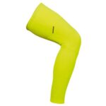 Bicycle Line Spring Leg Warmers