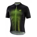 Bicycle Line Treviso Jersey