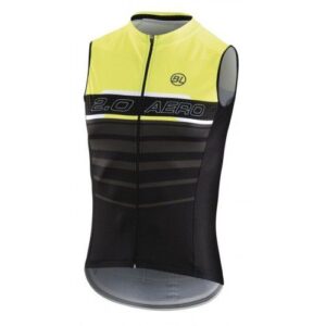Bicycle Line Aero 2.0