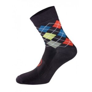 Bicycle Line Utopia Socks