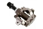 Shimano PD-M540 SPD Πετάλια Ποδηλάτου