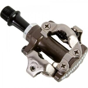 Shimano PD-M540