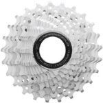 Campagnolo Chorus 10-Speed 11-23