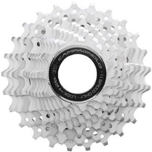 Campagnolo Chorus 10-Speed 11-23