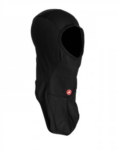 Castelli WS Balaclava Ποδηλασίας GORE-TEX