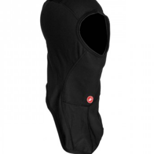 Castelli WS Balaclava Ποδηλασίας GORE-TEX