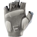 Castelli Competizione 2 Gloves - ivory/savile blue