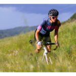 Castelli Fenice Woman Jersey