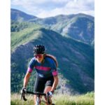 Castelli Fenice Woman Jersey