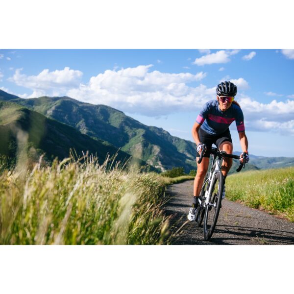 Castelli Fenice Woman Jersey