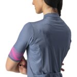 Castelli Fenice Woman Jersey
