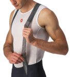 Castelli Free Aero RC Bibshort Black