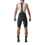 Castelli Free Aero RC Bibshort Black