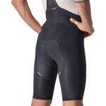 Castelli Free Aero RC Bibshort Black