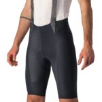 Castelli Free Aero RC Bibshort Black