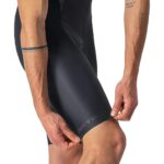 Castelli Free Aero RC Bibshort Black