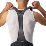 Castelli Free Aero RC Bibshort Black