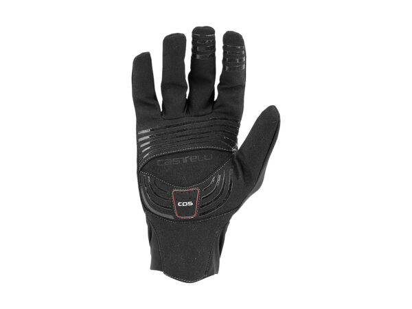 Castelli Lightness 2 Glove Γάντια Ποδηλασίας