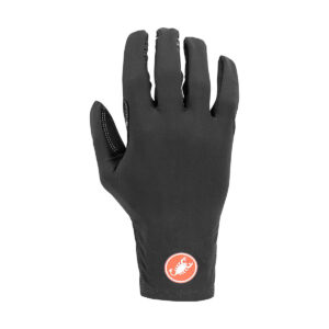 Castelli Lightness 2 Glove Γάντια Ποδηλασίας