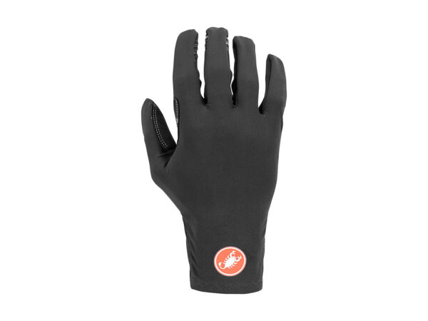Castelli Lightness 2 Glove Γάντια Ποδηλασίας