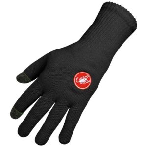 Castelli Prima Glove