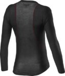 Castelli Prosecco Tech Long Sleeve