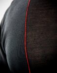 Castelli Prosecco Tech Long Sleeve