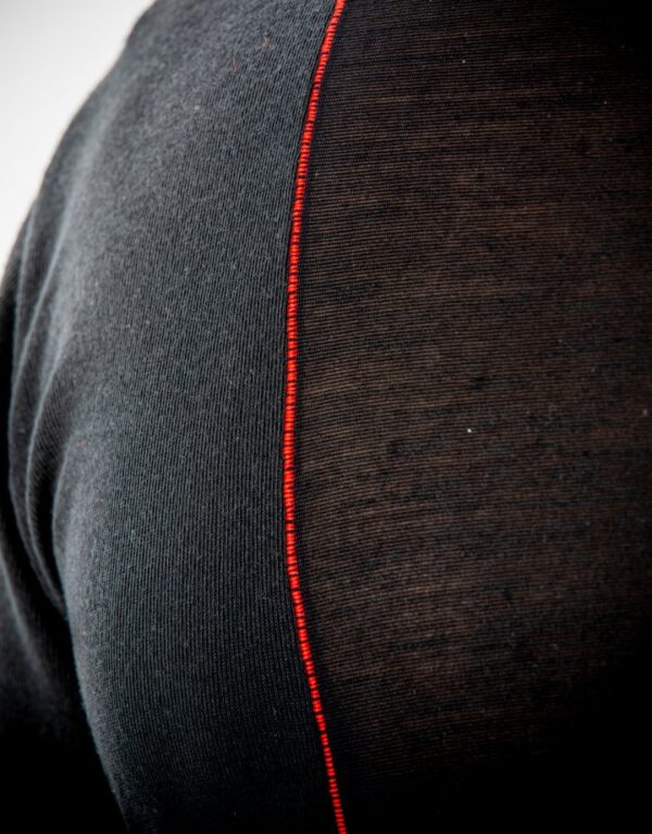 Castelli Prosecco Tech Long Sleeve