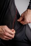 Castelli Prosecco Tech Long Sleeve