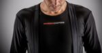 Castelli Prosecco Tech Long Sleeve