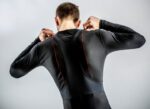 Castelli Prosecco Tech Long Sleeve