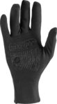 Castelli Tutto Nano Glove