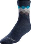 Pearl Izumi  Merino Wool Socks