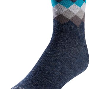 Pearl Izumi Merino Wool Socks