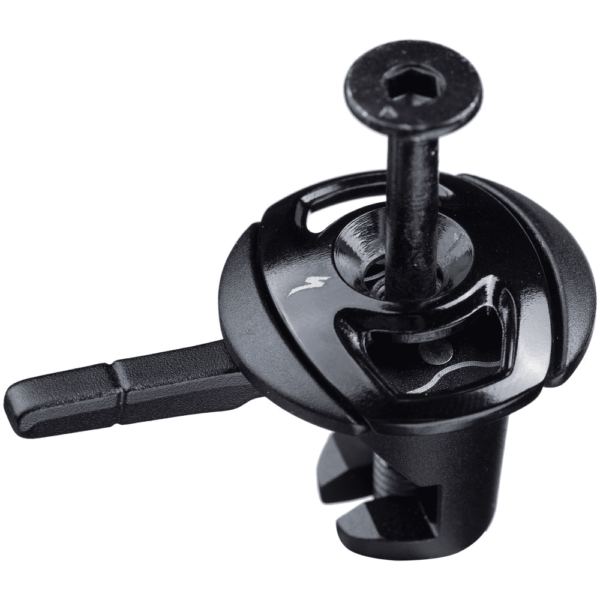 Specialized Top Cup Chain Tool