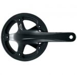 Shimano Alfine FC-S500